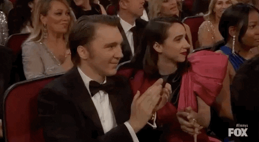 [Imagen: giphy.gif?cid=790b761148d9d44ec8ca52b292...y.gif&ct=g]