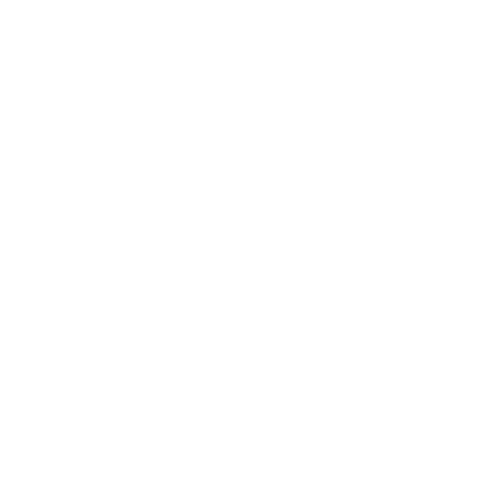 Kheiron Estetica Sticker