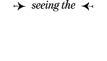 Web Design Sticker by Reverielane