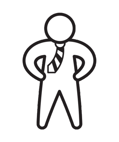 inkclub Sticker
