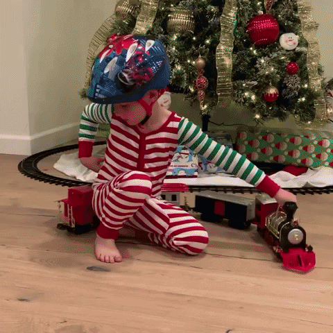 Animated GIF