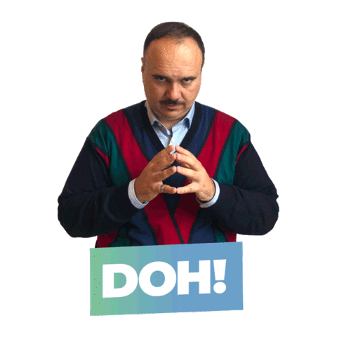 ufirst_app Sticker
