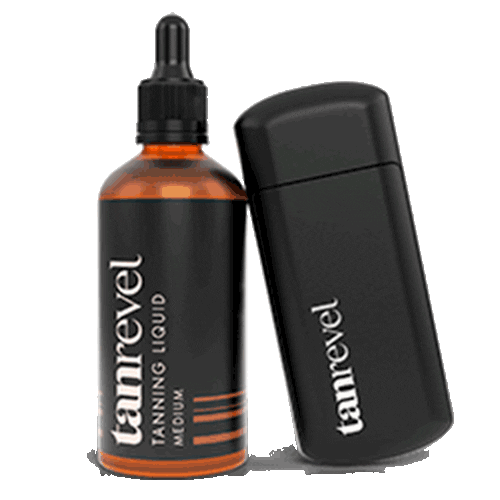 Pride Glow Sticker by Tanrevel