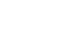 Brunch Sticker by La Mesa Miami