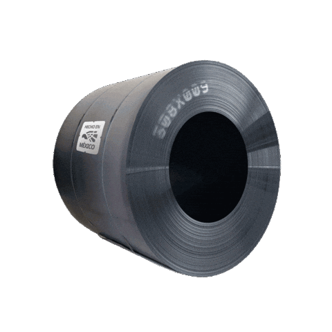 Sticker by ArcelorMittal