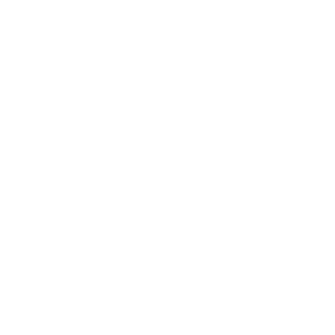 Translation Sticker by Traductores Traidores