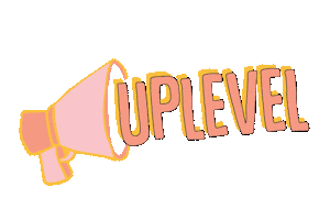 Sticker by Louise Henry