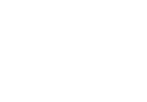 ThePinkBride Sticker