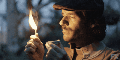 200.gif?cid=fc005b083e59b7a2025bb9c9a83745d10e271e1f27a06a69&rid=200.gif&ct=g