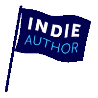Indie Books Sticker by Lulu Press for iOS & Android | GIPHY