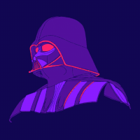 Star Wars Wallpaper GIFs - Find & Share on GIPHY