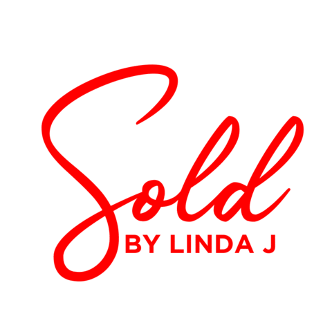 LindaSellsOrlando Sticker