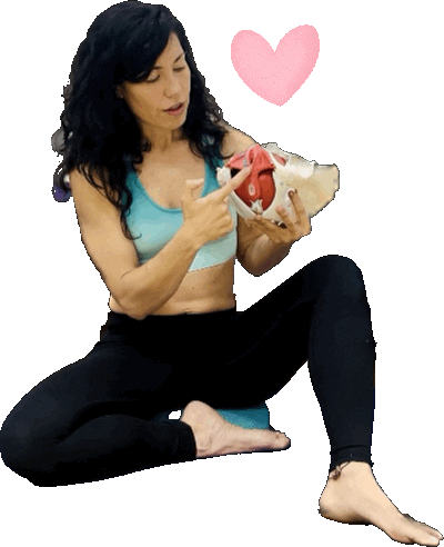 Sticker by Mammactive