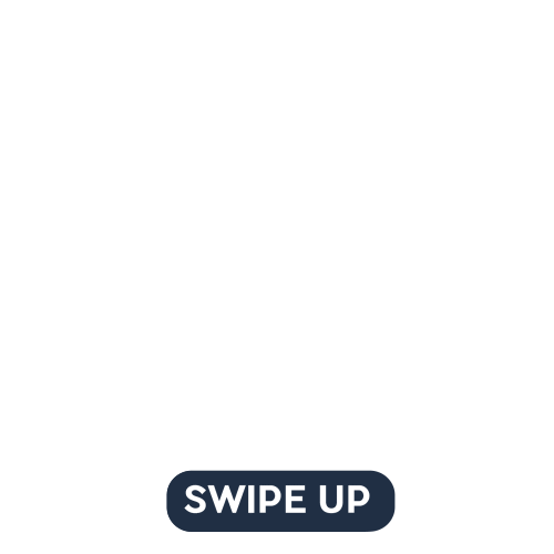 Hop Horses Sticker by Horse Store Prive