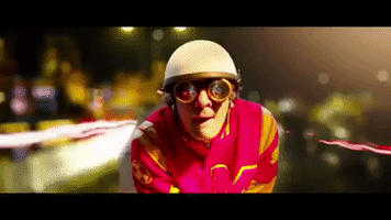 Ranbir Kapoor Bollywood GIF