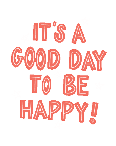 Shop Living Yellow Sticker