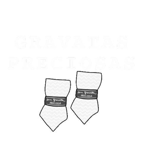 Preciosa Detalhes Sticker