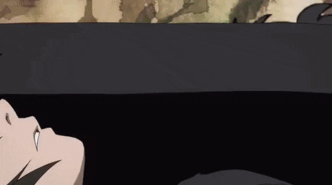 https://media0.giphy.com/media/XI8BatQN15qFS9yDNa/giphy.gif