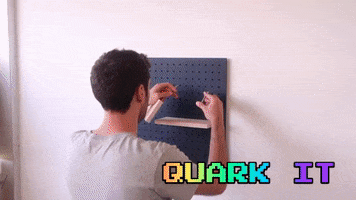 Diy GIF