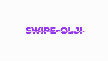 swipeup swipeolj GIF by Telenor Hungary