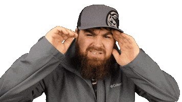 Safety Spiel Sticker