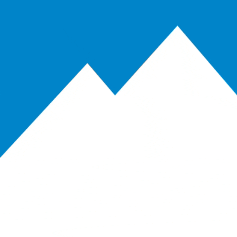 Snow Snowboarding GIF by Liftopia