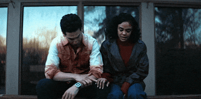 Netflix GIF