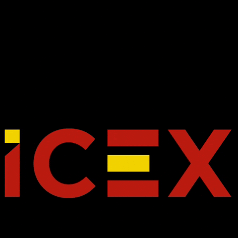 ICEX GIF
