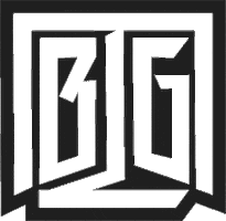 Bigt Sticker by bigtiny_ui