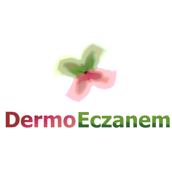 Dermo Grup Sticker
