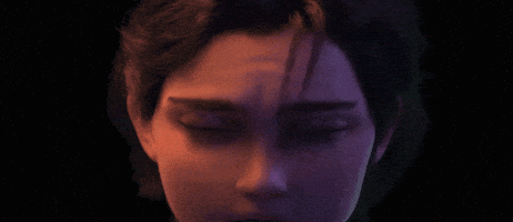 Faculdade Méliès GIF