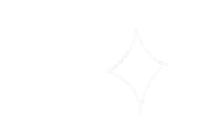 キラキラ Sticker