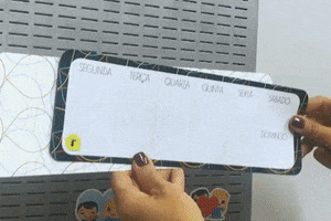 Ima Lousa GIF
