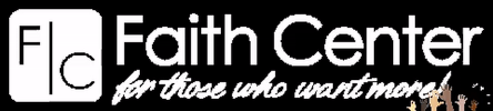 Faith Center Church GIF