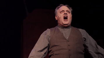Sweeney Todd Theatre GIF by Selma Arts Center