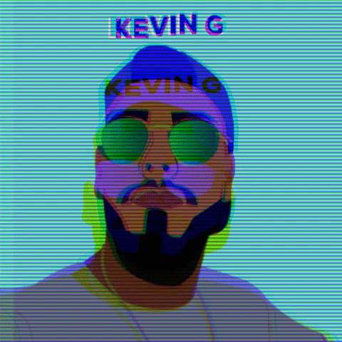 Kevin Cantante Gifs Get The Best Gif On Giphy Kevin Cantante Gifs Get The Best Gif On Giphy