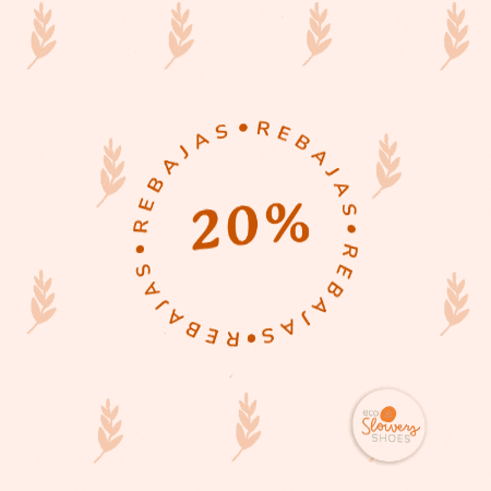 GIF by slowers_shoes