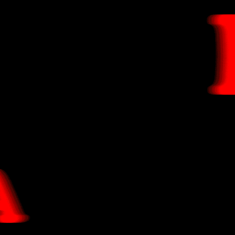 Hungry Pizza GIF by Rote Soße