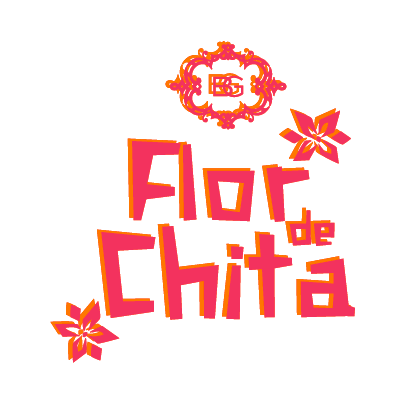 Bgbiancagibbon Sticker by BG