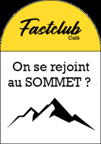 Montagne Sommet GIF by Chipiron Surf