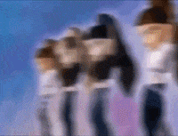 Bratz GIFs - Get the best GIF on GIPHY