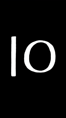 Varo GIF by VÅRØ Records