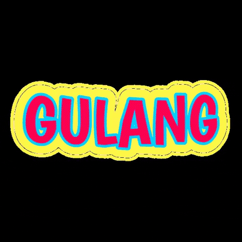 tuang coffee GIF