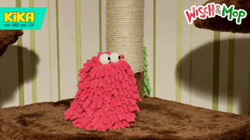 200.gif?cid=fc005b08da874e38f7b6c74a9d18d9fb559182a8d882a5ca&rid=200.gif&ct=g