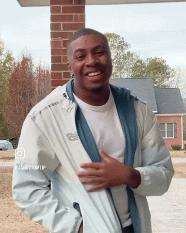 Taylor Swift GIF