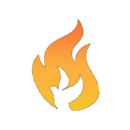 RSM_revival Sticker