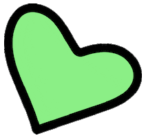 Deindole Sticker