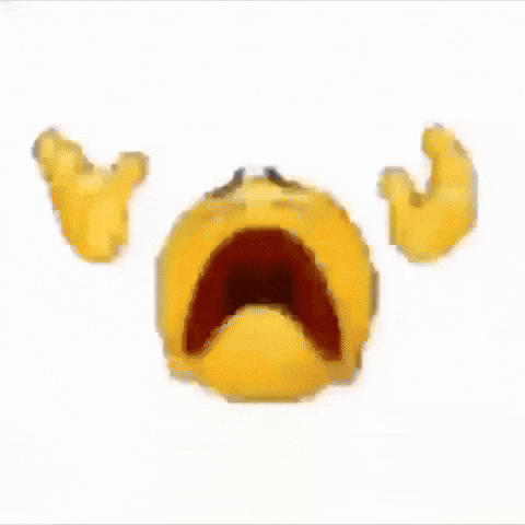 Aaaaa GIF