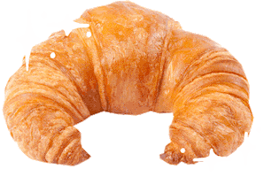 Heart Love Sticker by Croissant