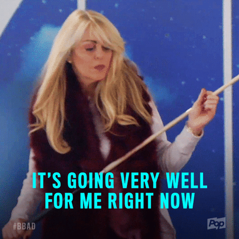 big brother GIF by Big Brother After Dark
